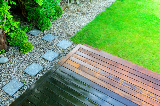 Best Fence Cleaning  in Durango, CO